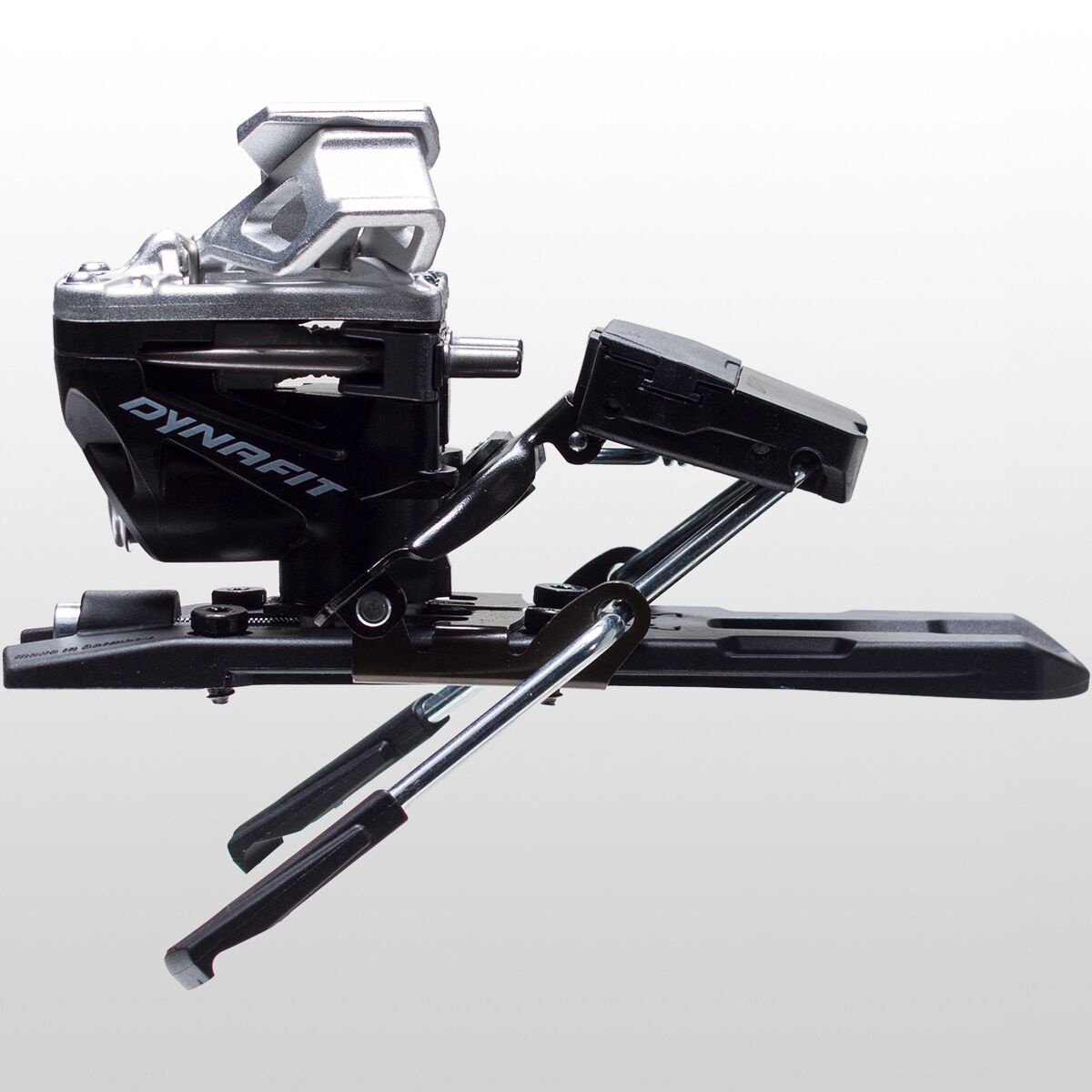 Dynafit ST Radical Binding - 2026 - Ski