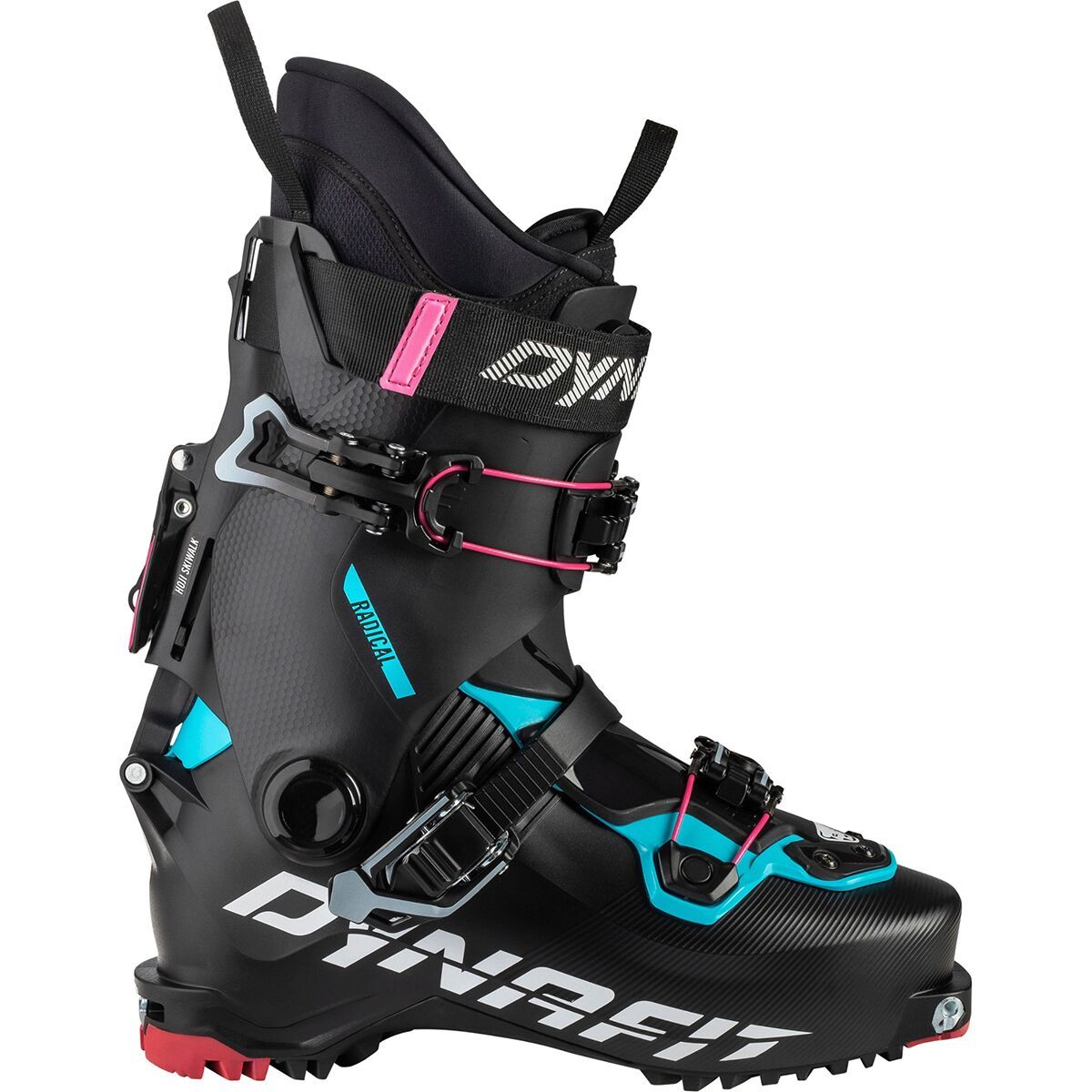 Dynafit Radical Alpine Touring Boot - Women