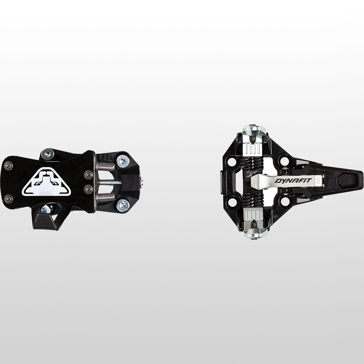 Dynafit TLT Speed Turn 2.0 Binding - Ski