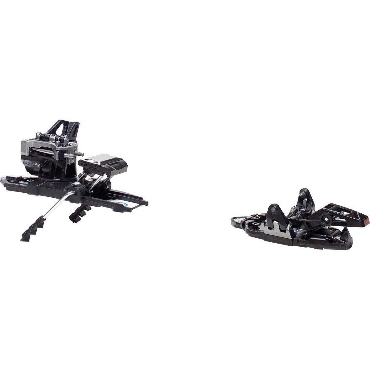 Dynafit Dynafit ST Rotation 14 Binding - 2025 Magnet, 105mm