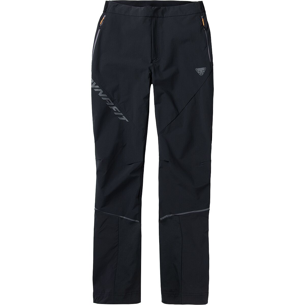 Dynafit Speed Dynastretch Pant - Men's product image