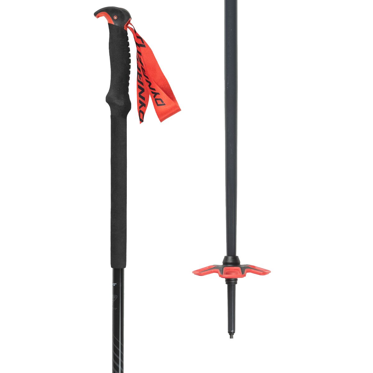 Dynafit Dynafit Tour Ski Poles Dawn, 140cm