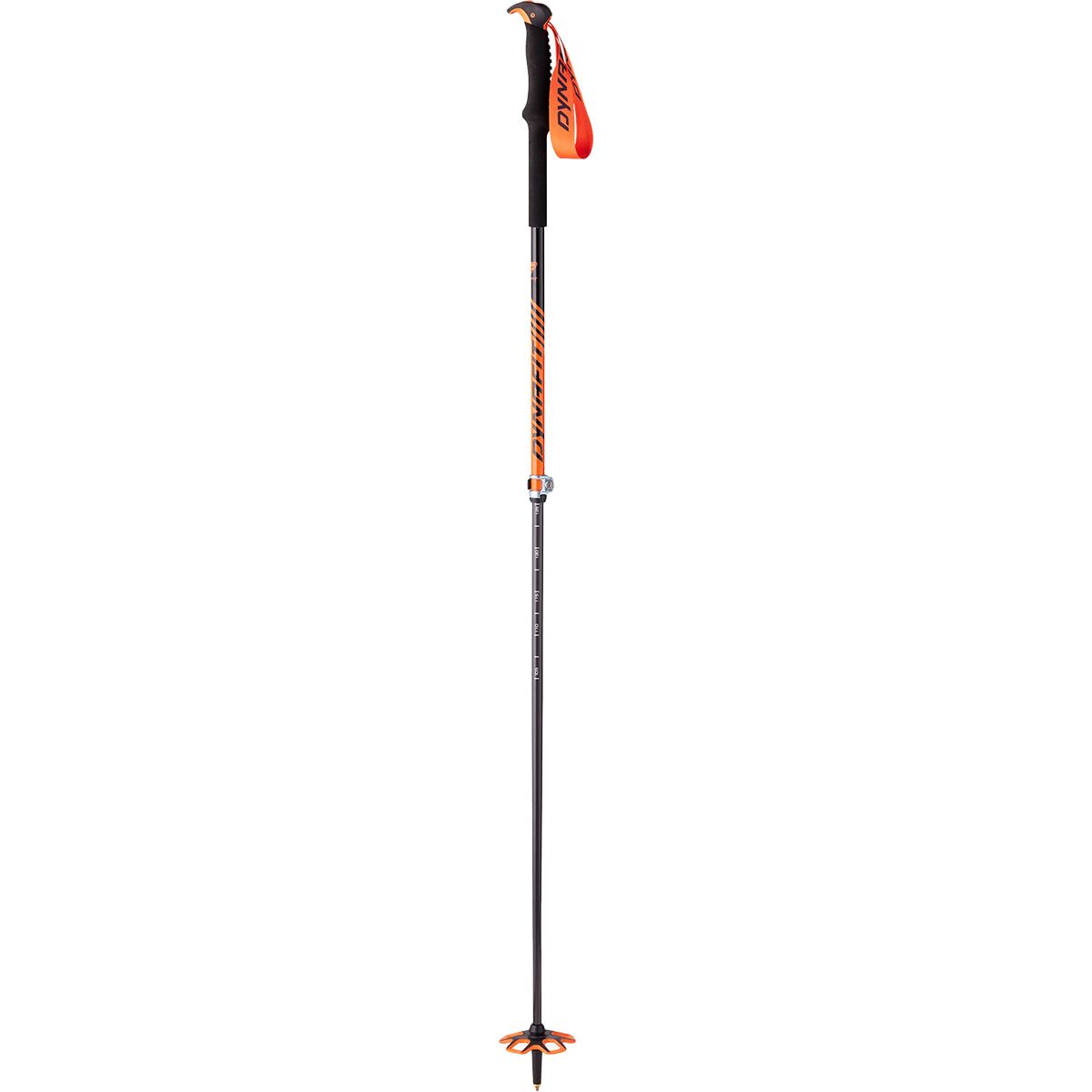 Dynafit Speed Vario 2.0 Ski Poles - Ski Dynafit Speed Vario 2.0 Ski Poles - Ski