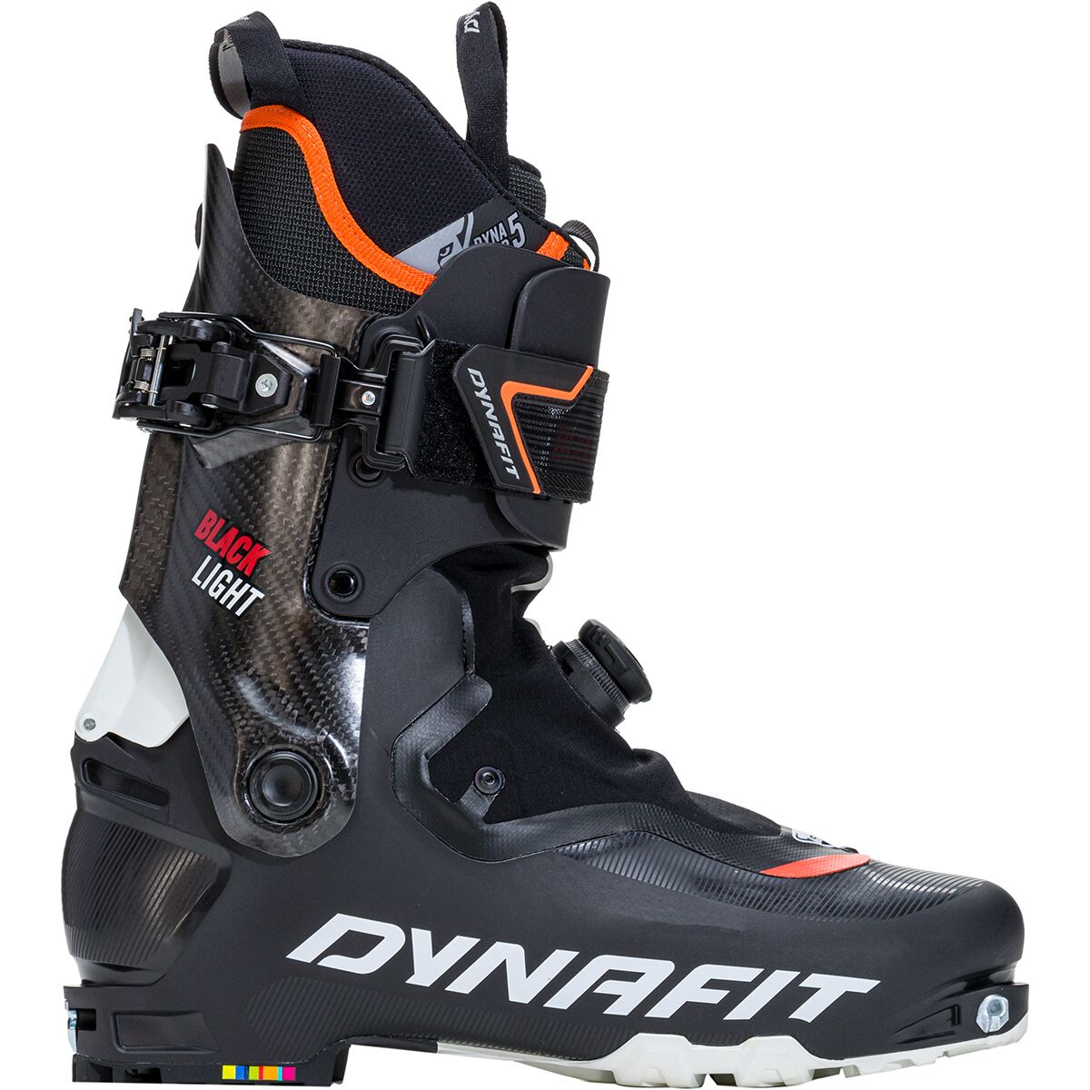 Dynafit Blacklight Boot - 2024