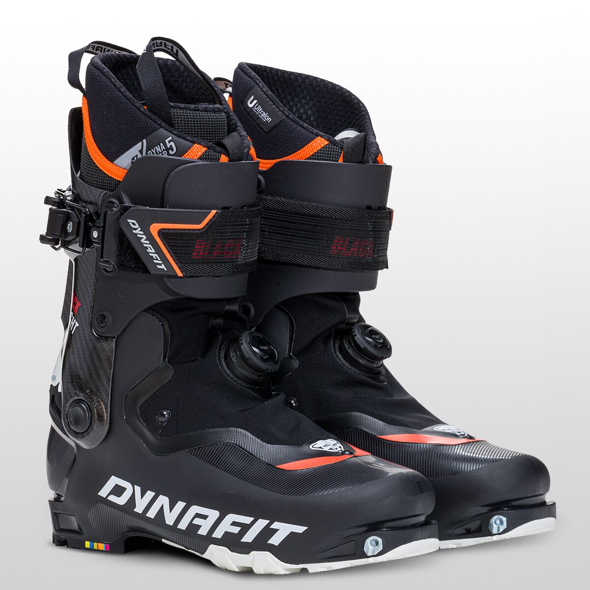 Dynafit Blacklight Boot - 2025 - Ski
