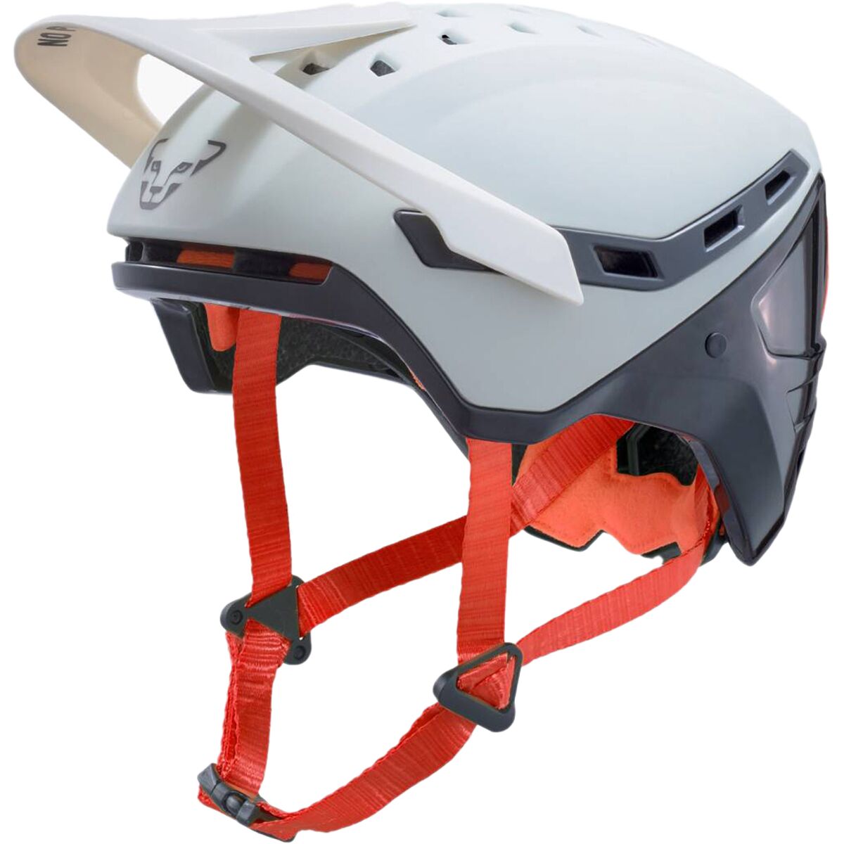 Image of Dynafit TLT Helmet Nimbus/0910, S/M
