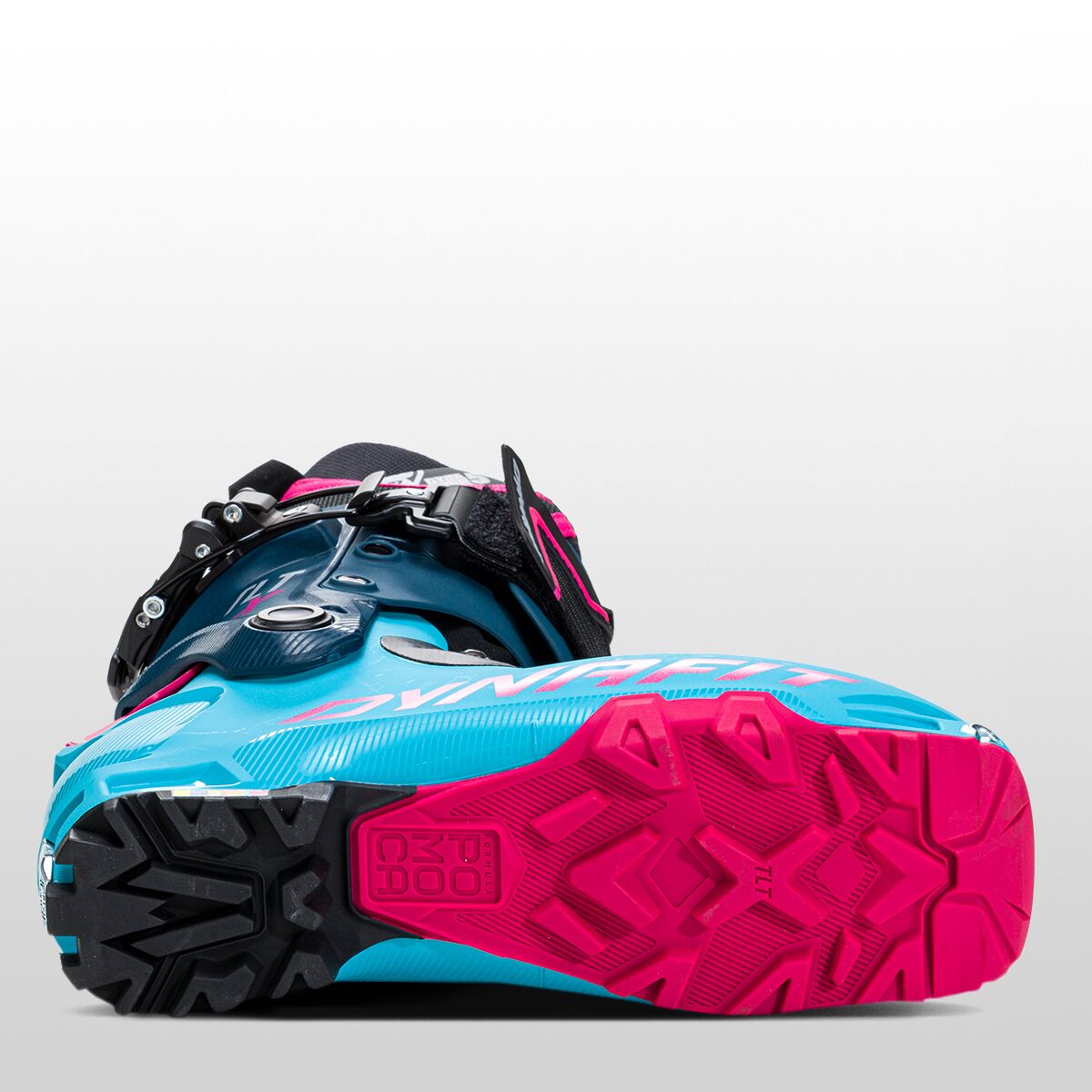 Dynafit TLT X Boot - 2026 - Women's - Ski