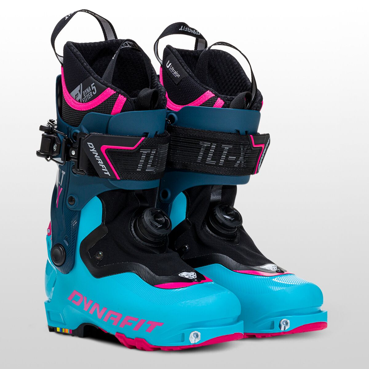s*u様 【DYNAFIT TLT 6 277mm】 TLT X Ski Touring Boot Men | Dynafit® USA