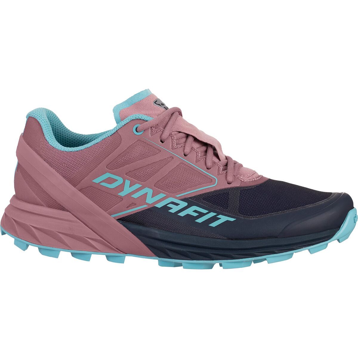 Dynafit Alpine Trail Running Shoe - Women