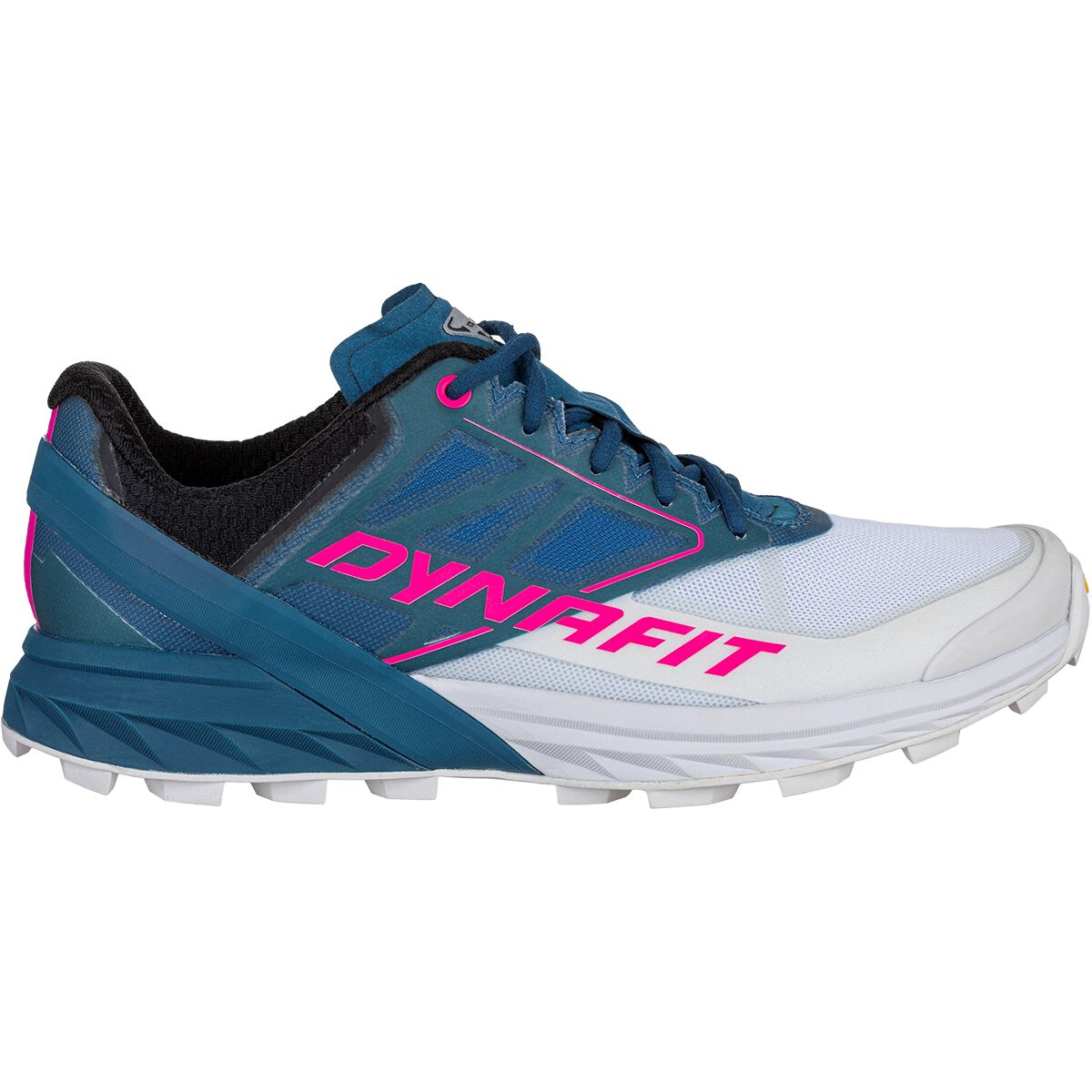 Dynafit Alpine Trail Running Shoe - Women's
