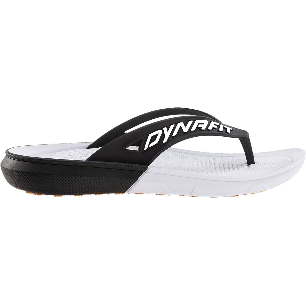 Image of Dynafit Podium Sandal Nimbus/Black Out, 6.0