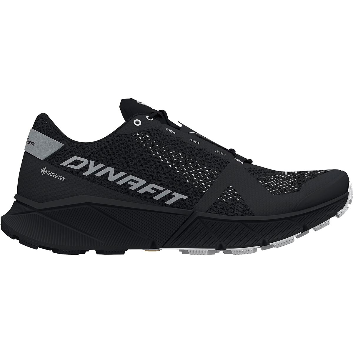 Dynafit Ultra 100 GTX Trail Running Shoe - Men's