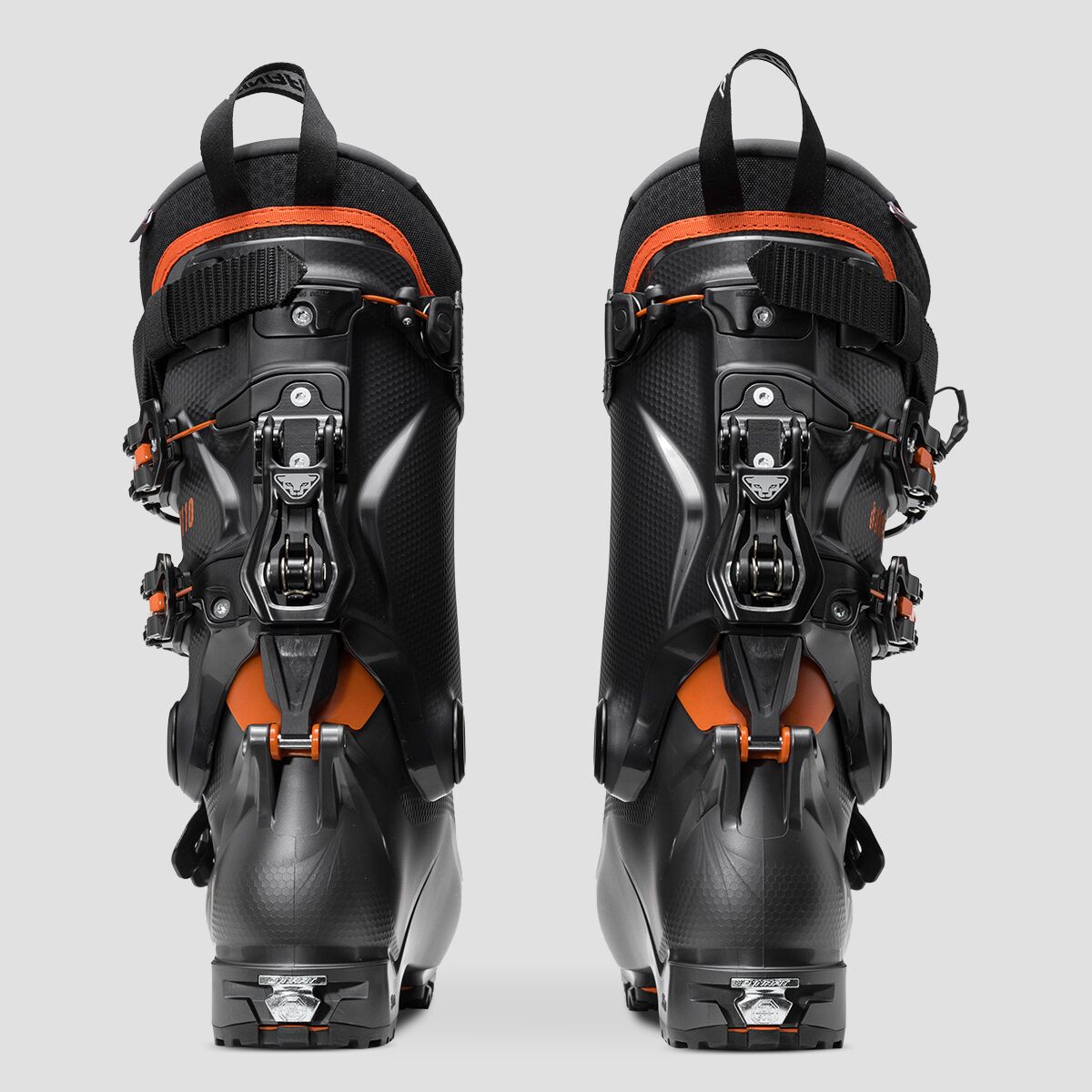 Dynafit Tigard 110 Boot - 2026 - Ski