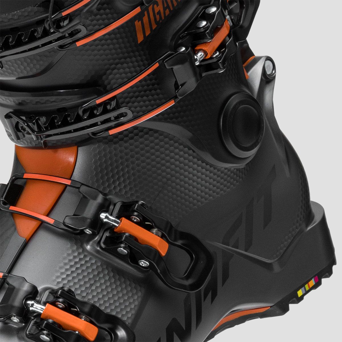 スキー Dynafit TIGARD 110 25.5 Dynafit Tigard 110 Boot - 2026 - Ski