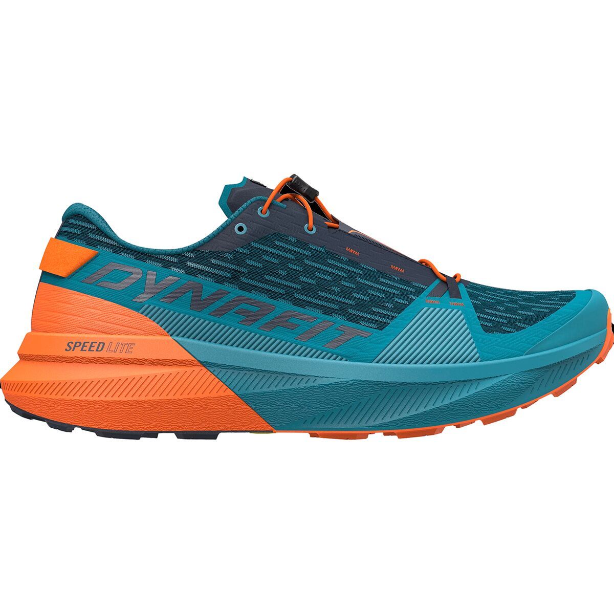 Dynafit Ultra Pro 2 Running Shoe - Men