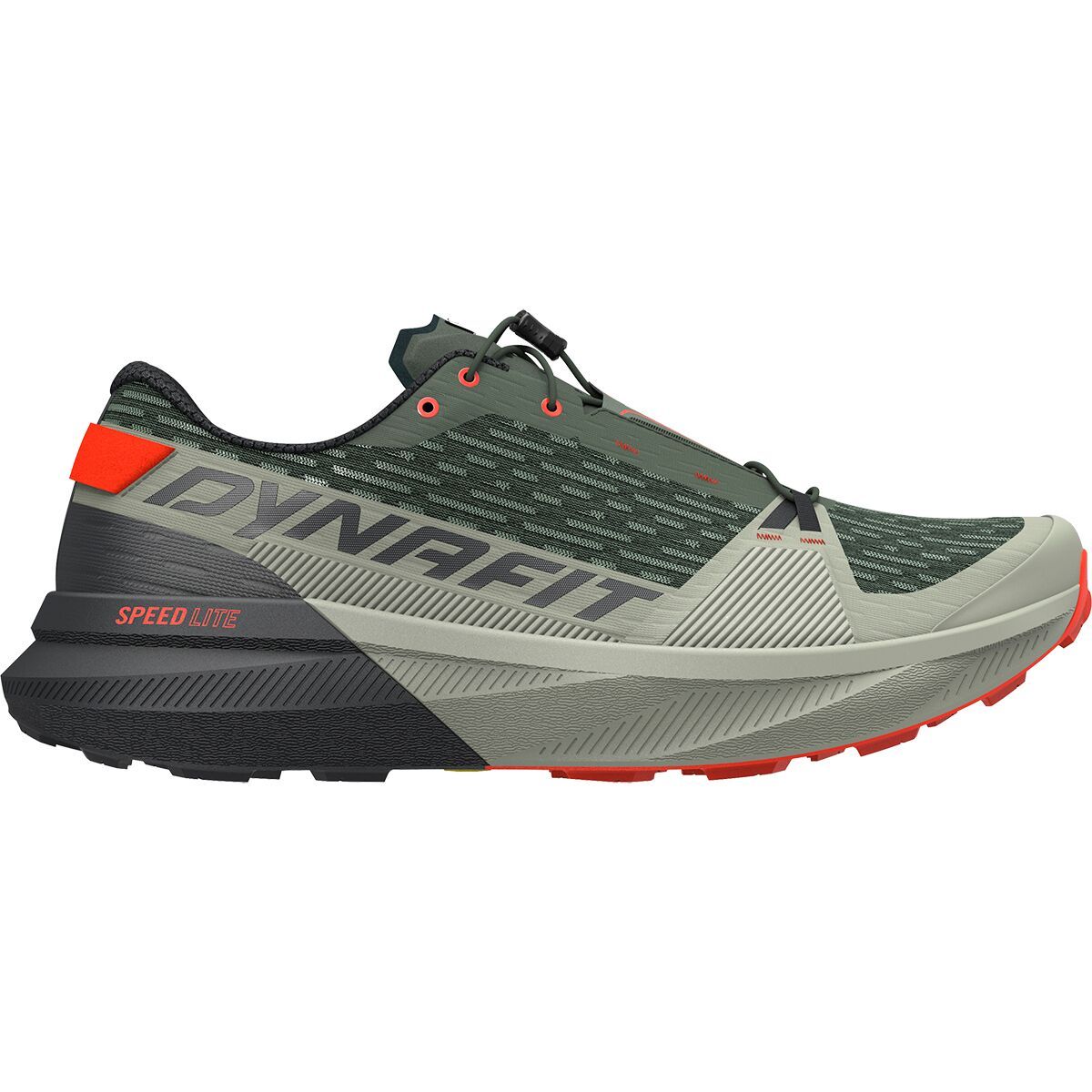 Dynafit Ultra Pro 2 Running Shoe - Men