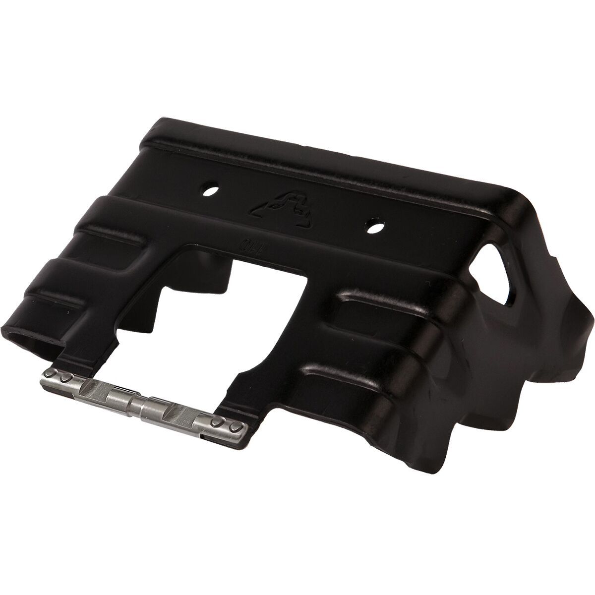 Image of Dynafit Crampon Black, 110mm