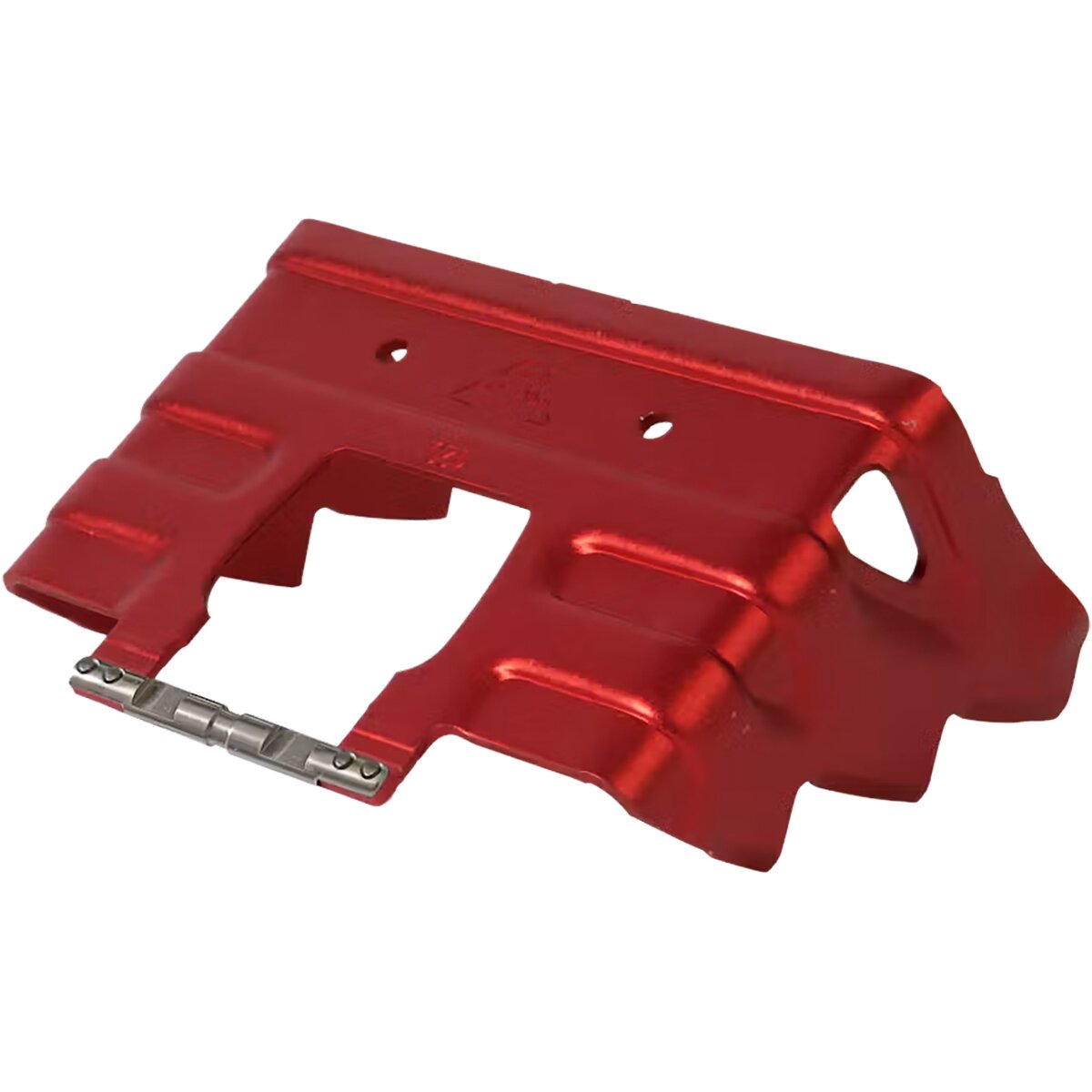 Dynafit Dynafit Crampon Red, 120mm - $99.95 at Backcountry.com