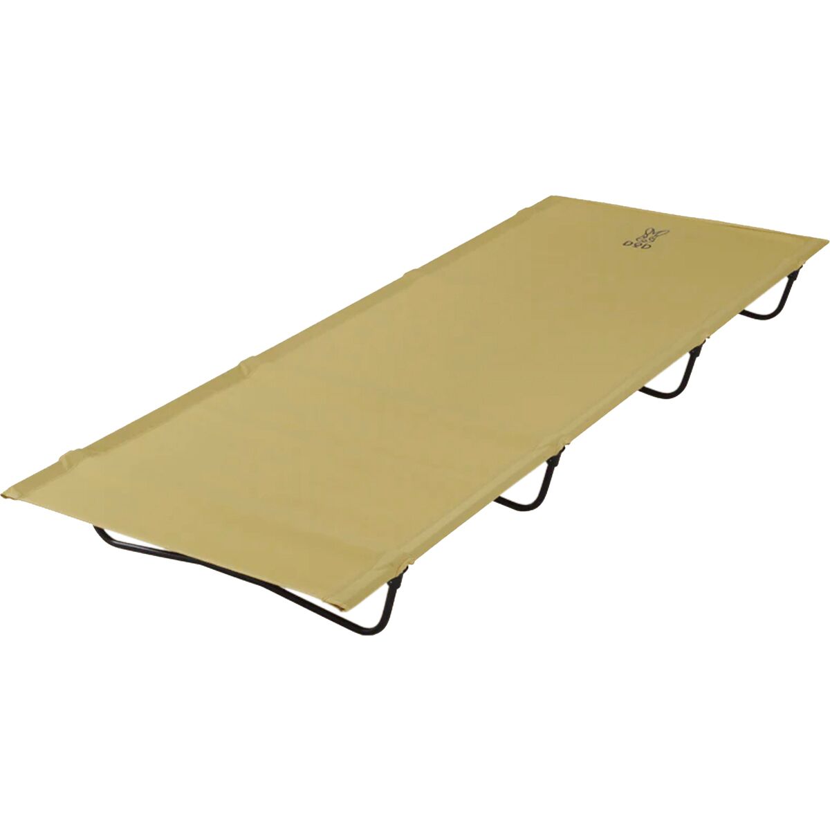 DOD Outdoors Bed In Bag Cot