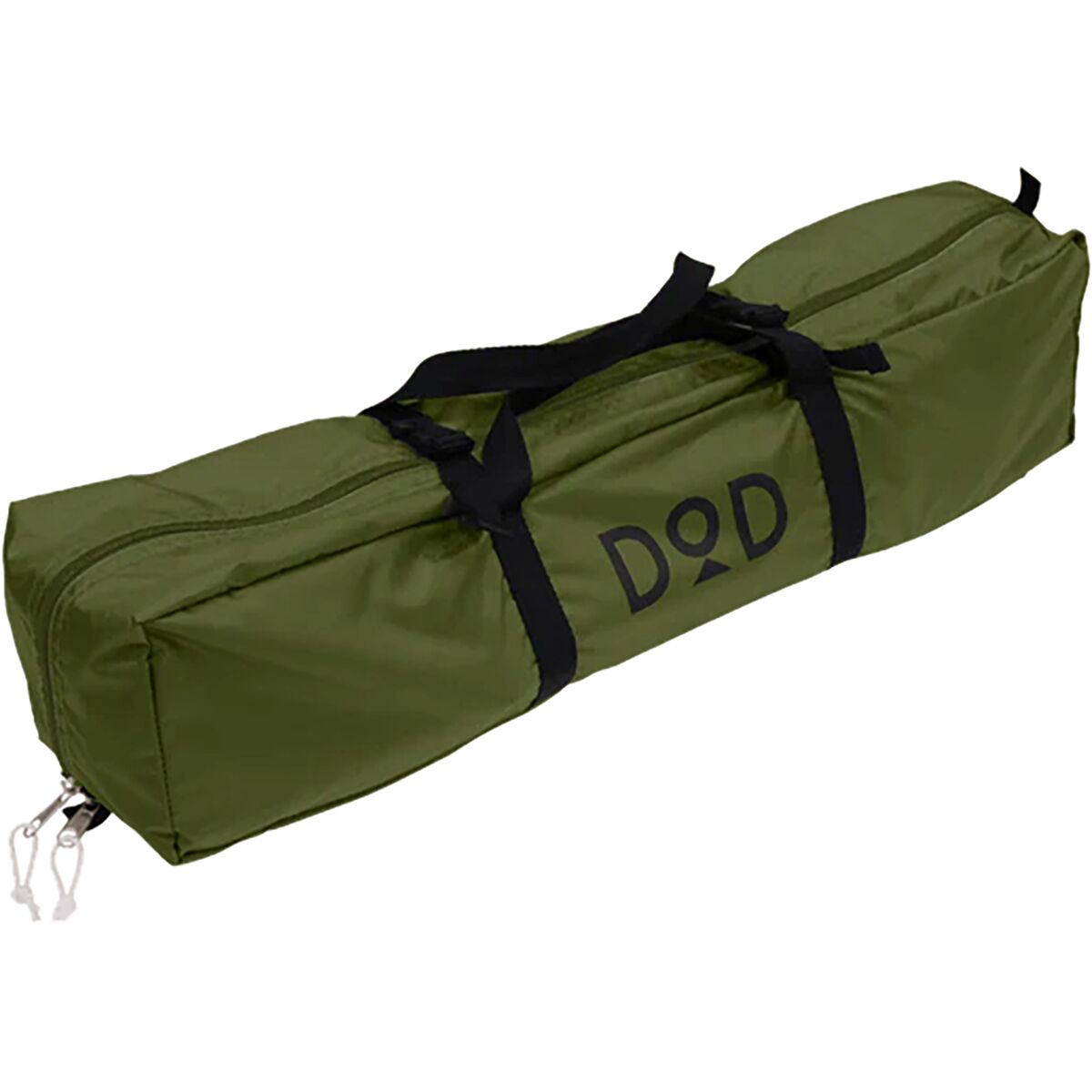【DOD】MULTI KITCHEN TABLE Multi Kitchen Table