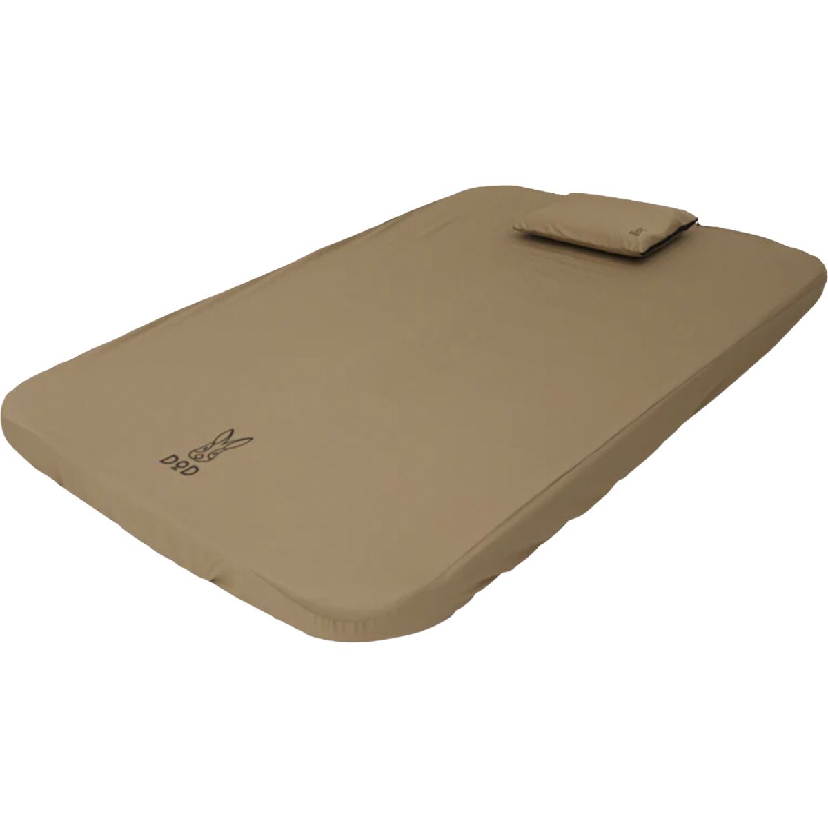 DOD Outdoors DOD Outdoors Soto Sleeping Pad Tan, L
