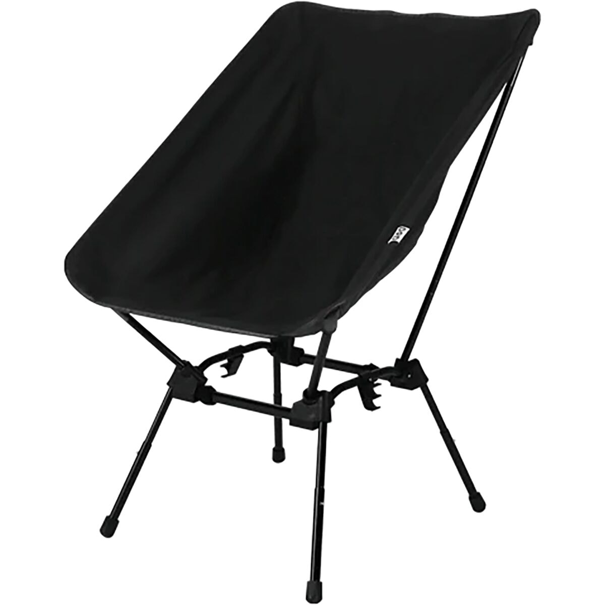 DOD Outdoors Sugoi Chair