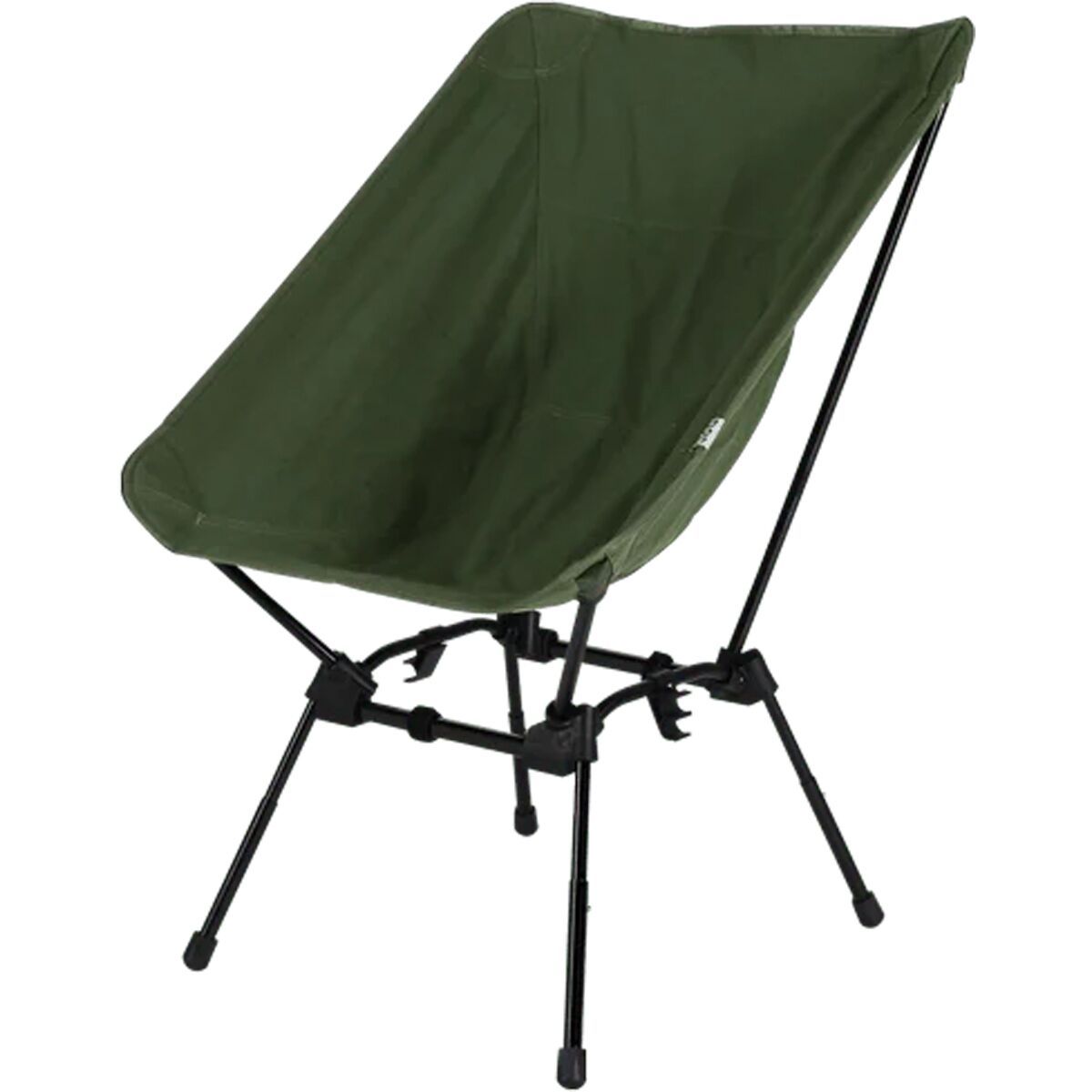 Image of DOD Outdoors Sugoi Chair Olive, One Size