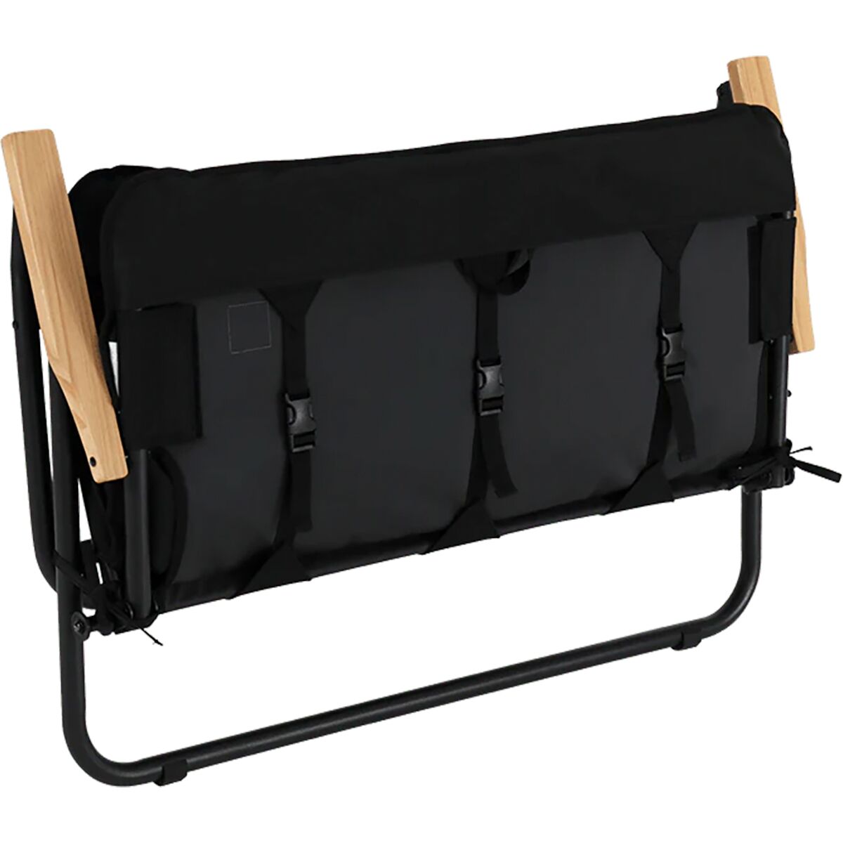 DOD Outdoors Good Luck Sofa - Produktbild 1