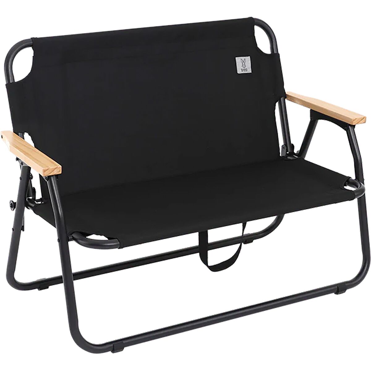 DOD Outdoors Good Luck Sofa - Produktbild 2