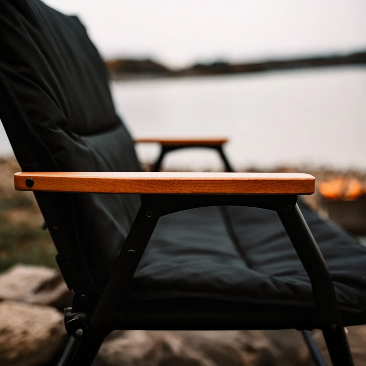 DOD Outdoors Good Luck Sofa - Produktbild 3