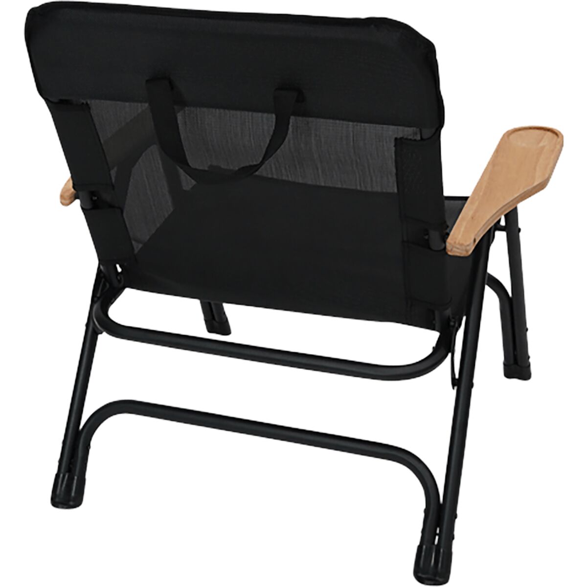 DOD Outdoors Yutori Chair - Hike & Camp