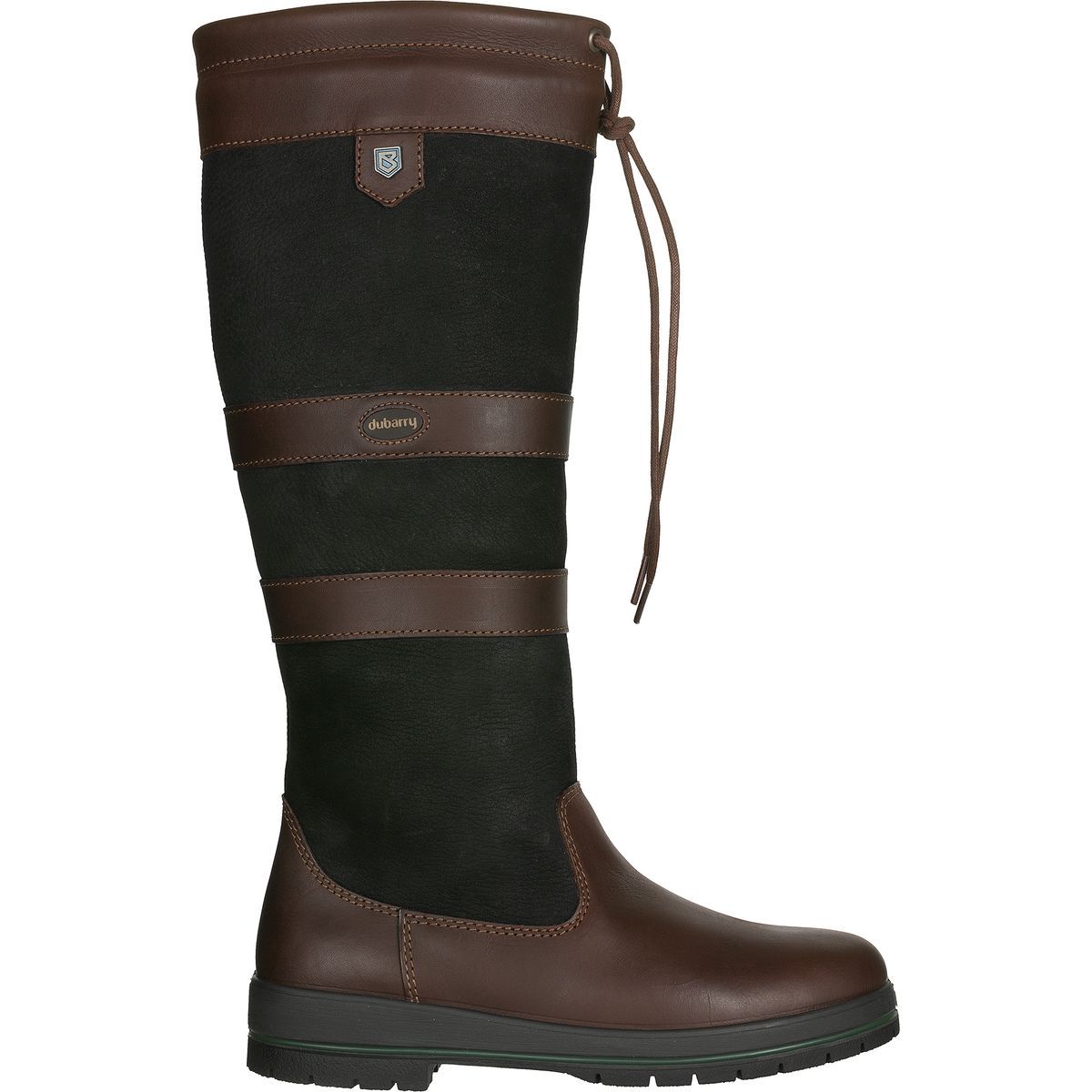 womens boots ireland