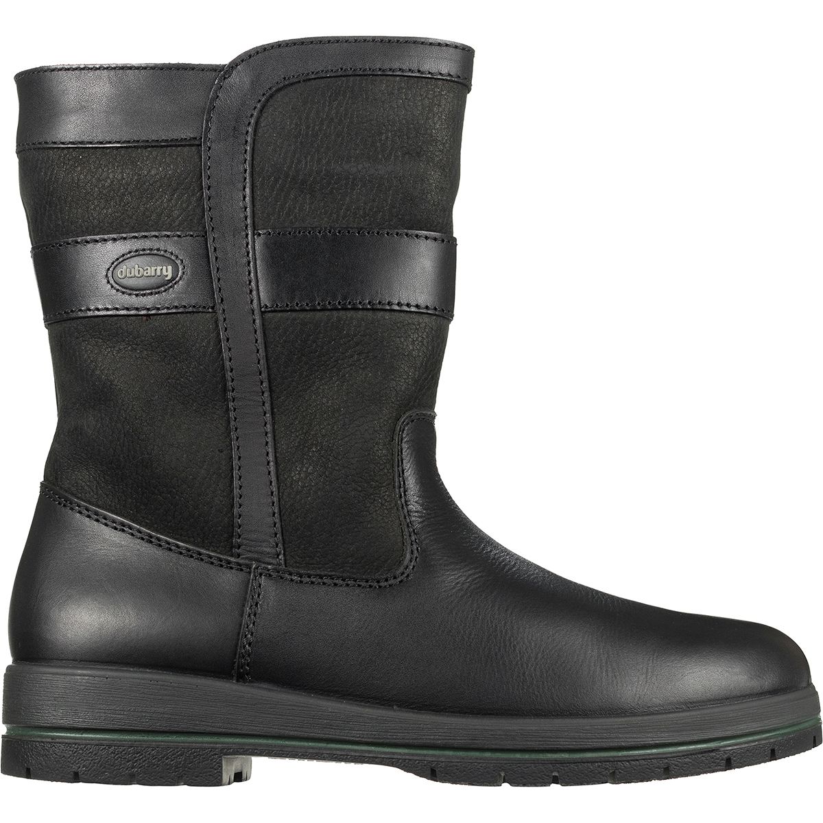 Ireland Roscommon Country Boot 