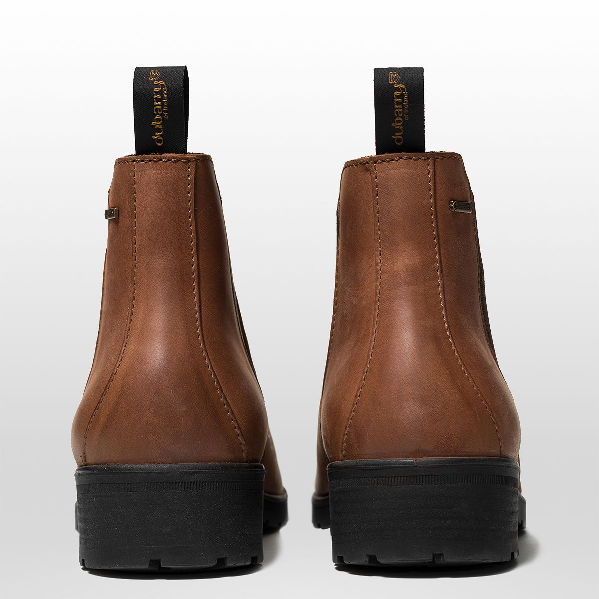 dubarry waterford chelsea boot