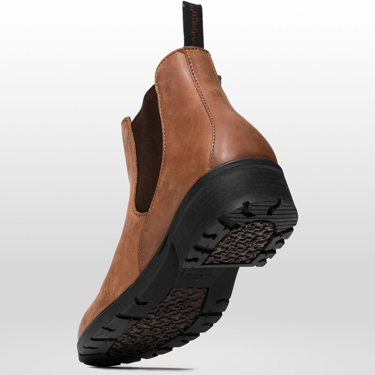 Ireland Waterford Country Boot 