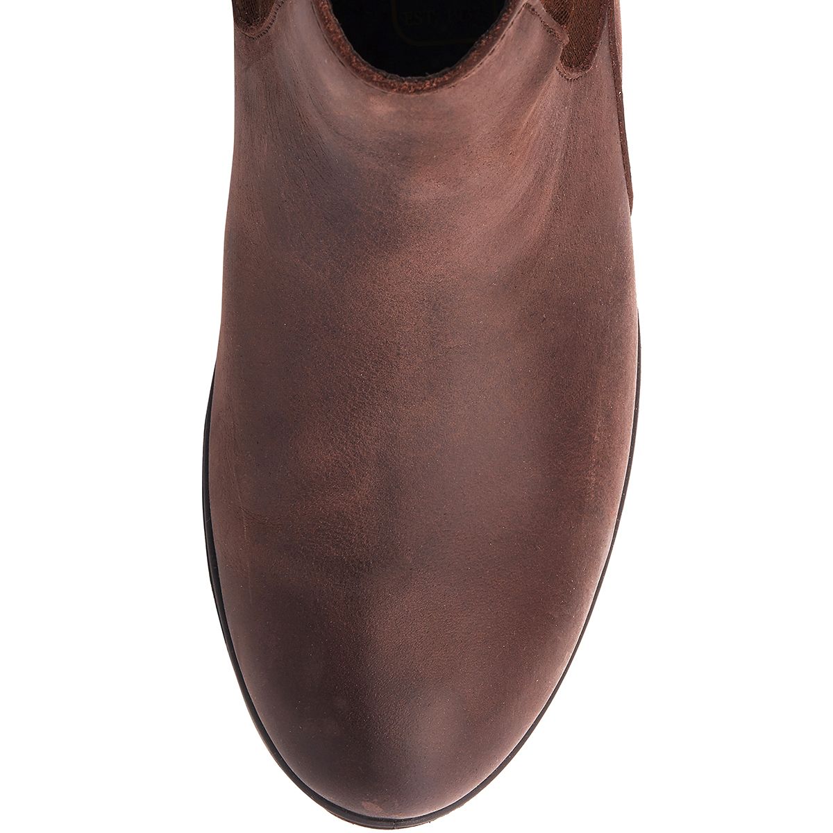 Ireland Waterford Country Boot 