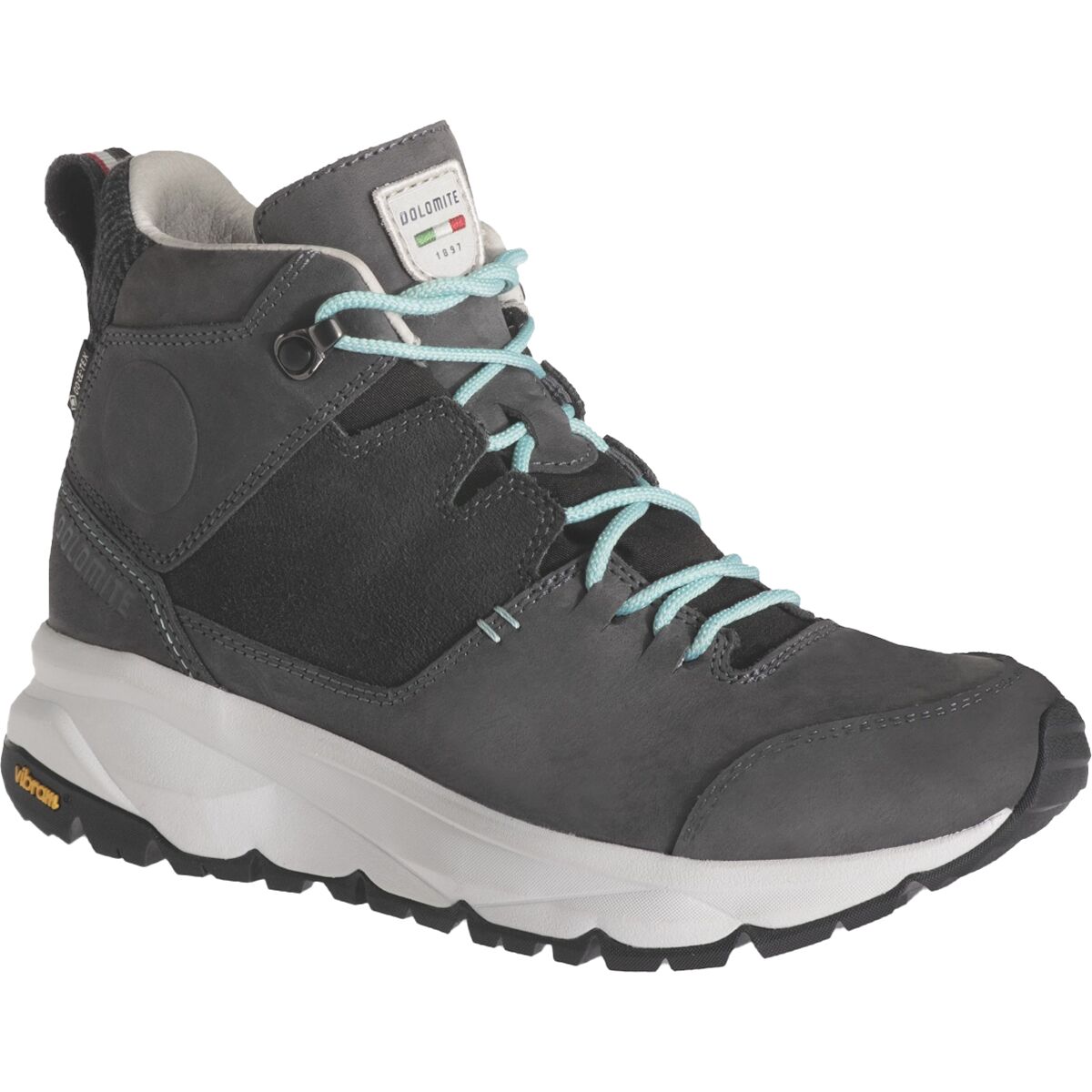 Dolomite Braies High GTX 2.0 Boot - Women