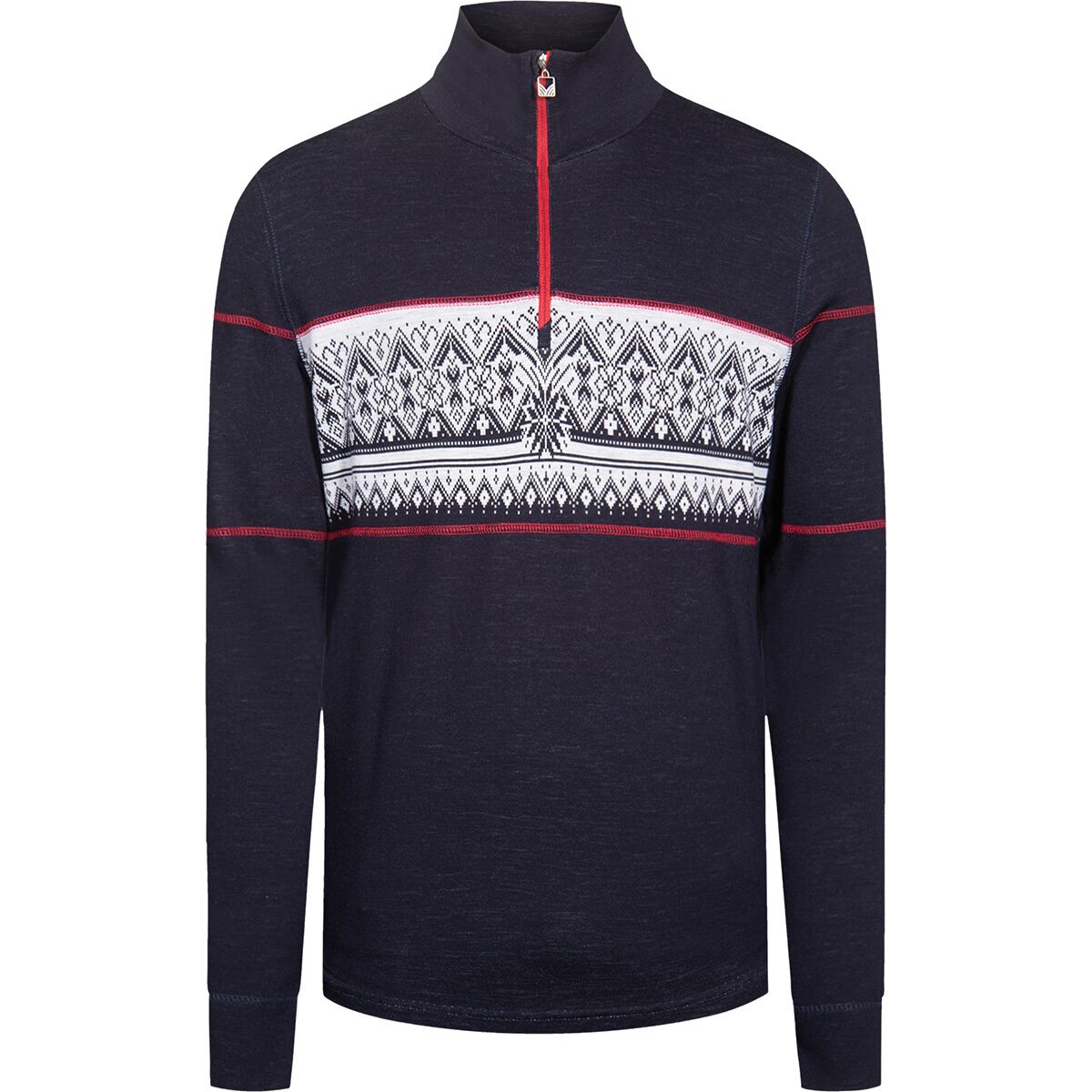 Dale of Norway Moritz Basic Sweater - Men's - Clothing