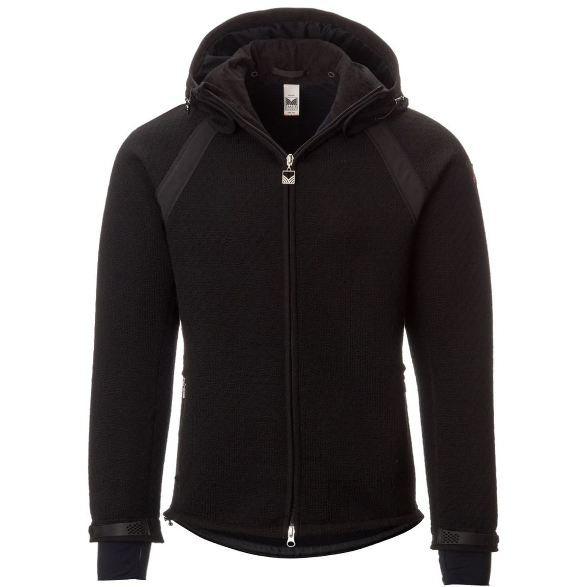 Dale of Norway Jotunheimen Knitshell Jacket - Men's - Clothing