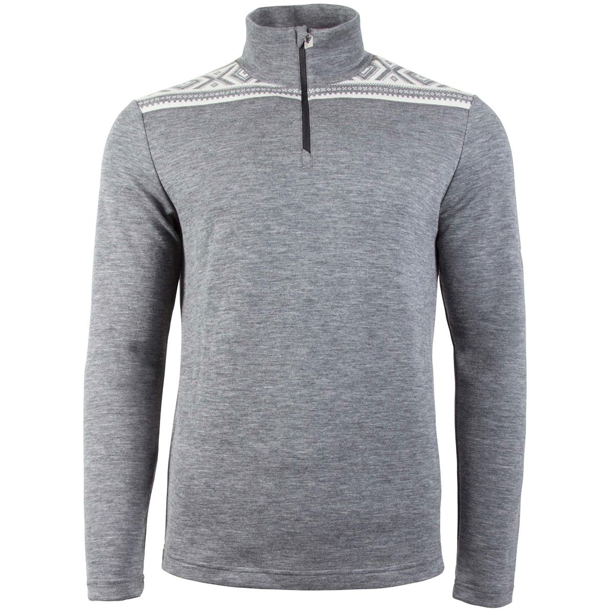 Suéter Masculino Básico MR | Marisa