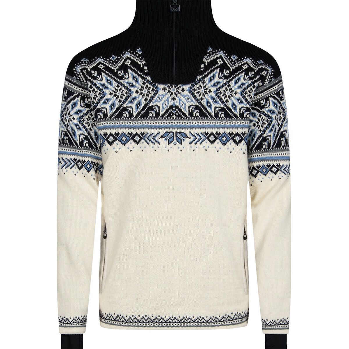 Dale of Norway Vail Weatherproof Sweater - Men's - Clothing