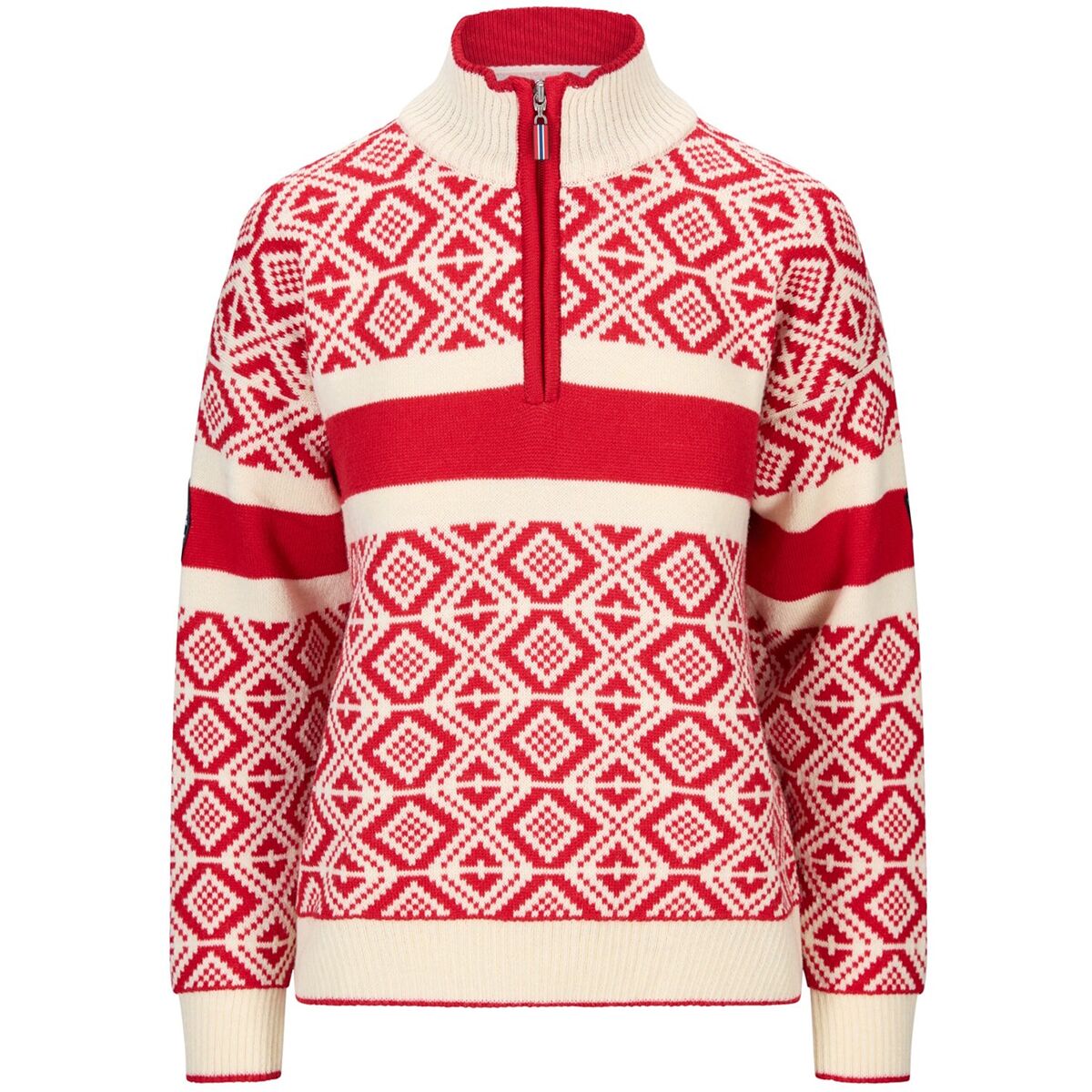 Dale of Norway Cortina 2026 Sweater - Women's - Clothing