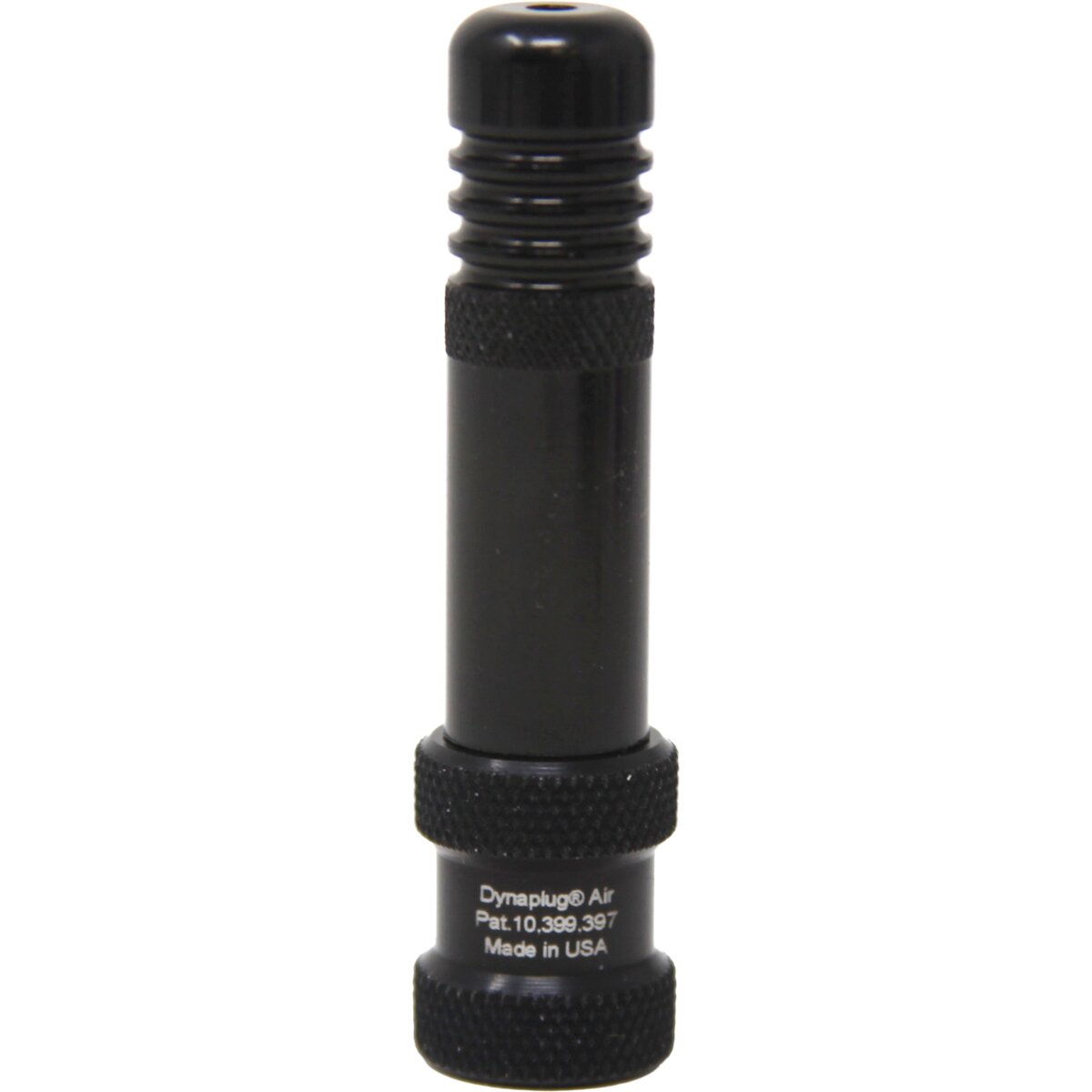 Image of Dynaplug Air Tubeless Tire Repair Kit Road, Black, C02 Not Included