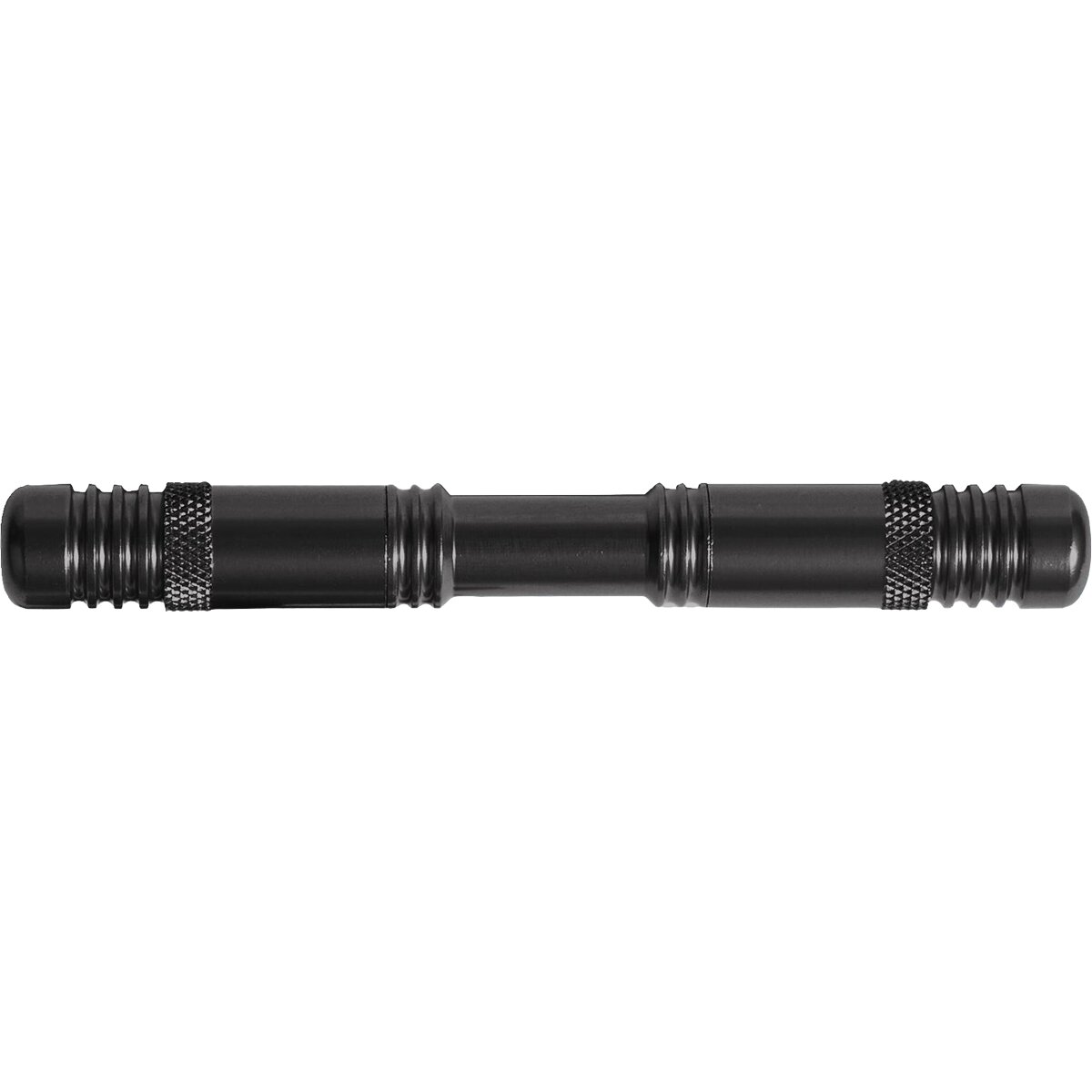 Image of Dynaplug Racer Pro Tire Plug Tool Anodized Black, One Size