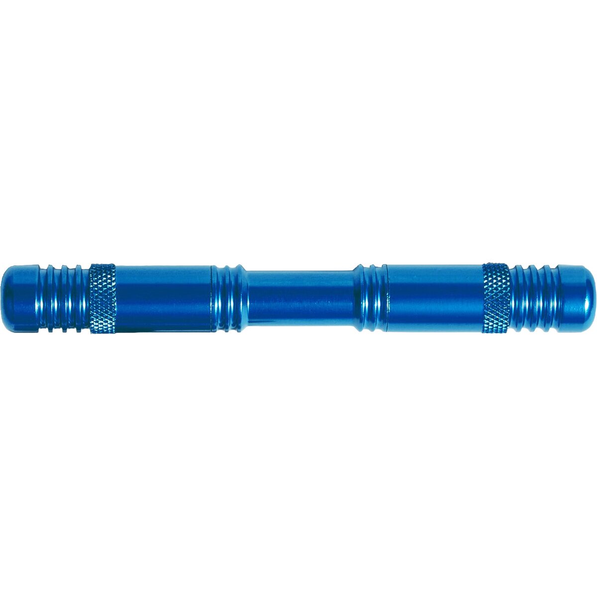 Image of Dynaplug Racer Pro Tire Plug Tool Anodized Blue, One Size