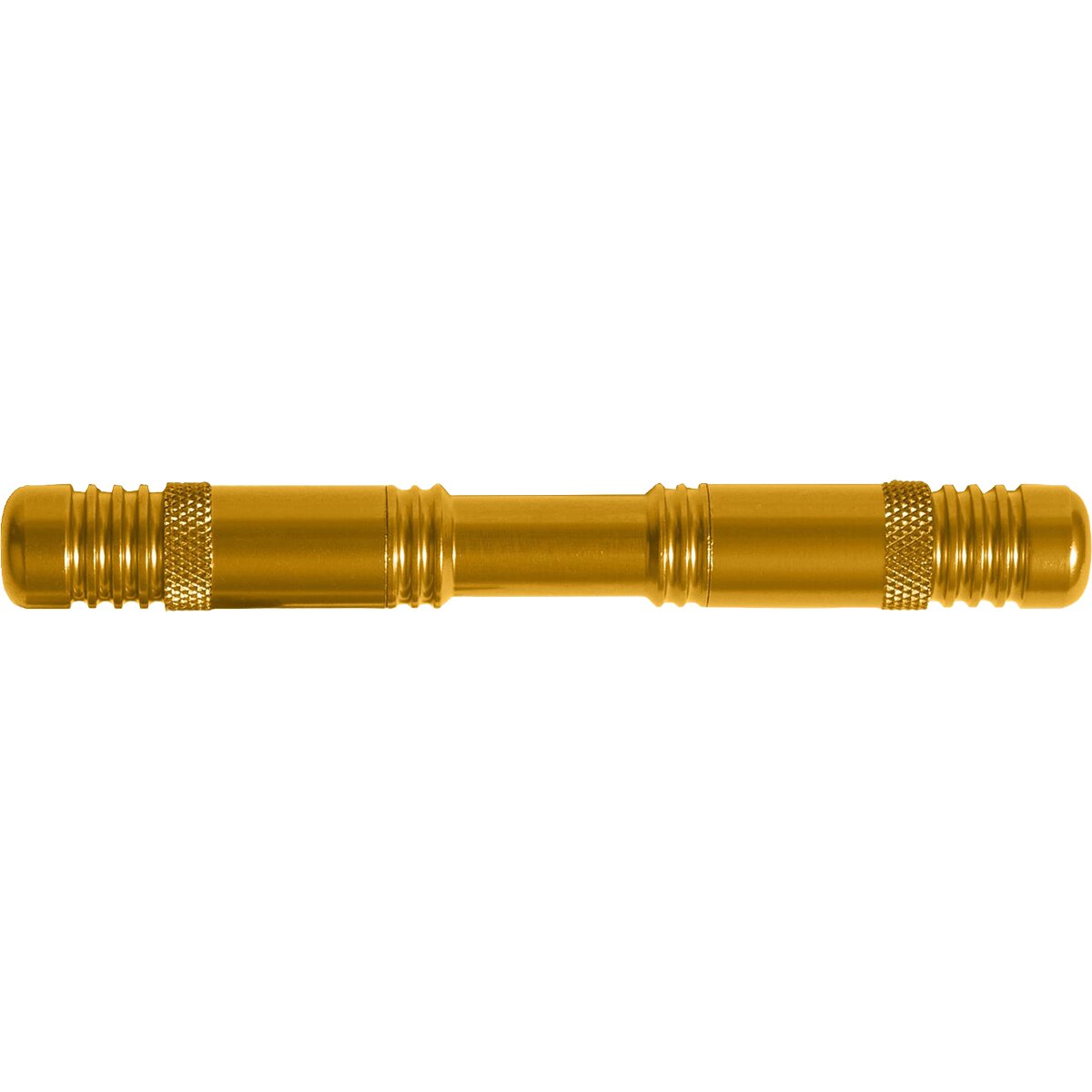 Image of Dynaplug Racer Pro Tire Plug Tool Anodized Gold, One Size