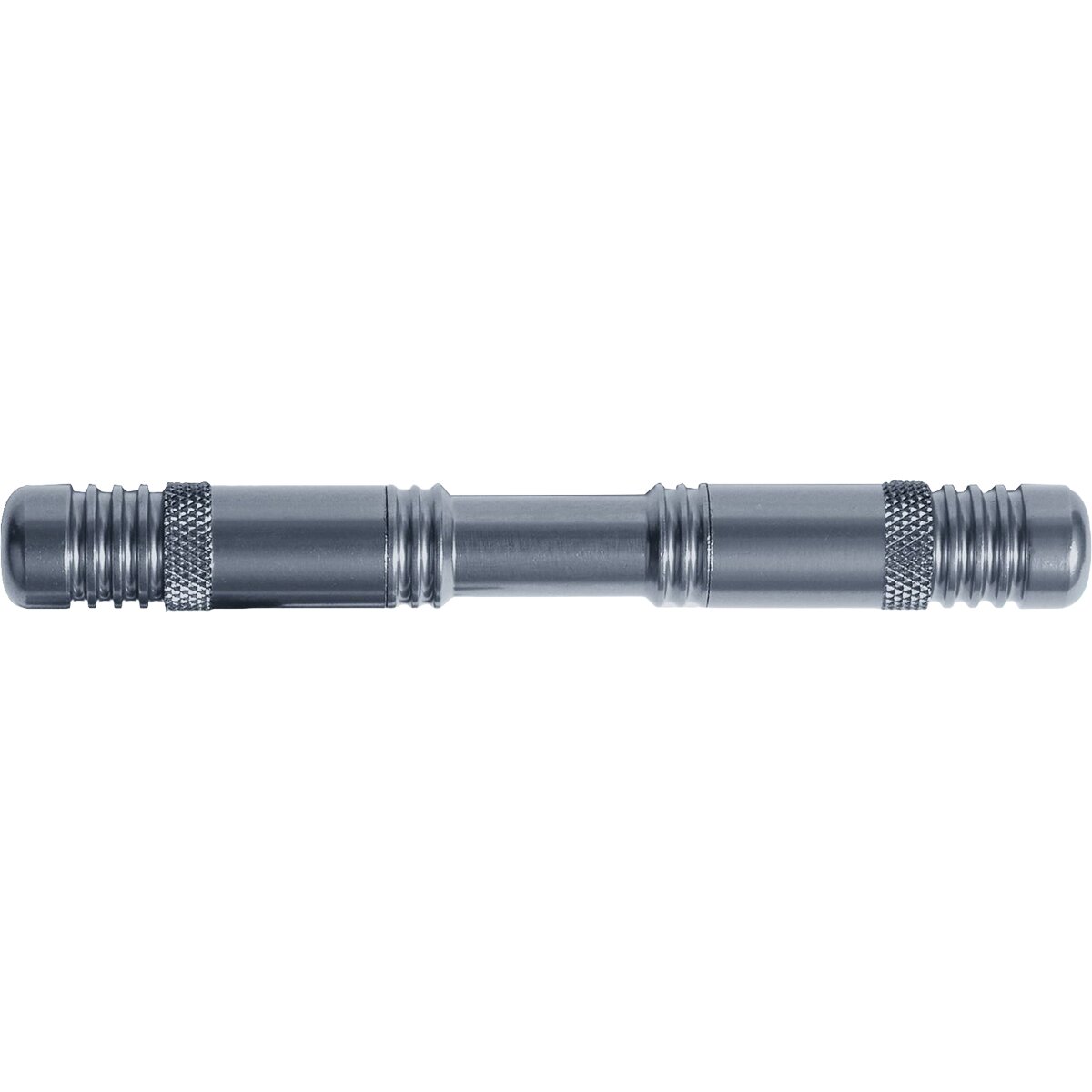 Image of Dynaplug Racer Pro Tire Plug Tool Anodized Gunmetal, One Size