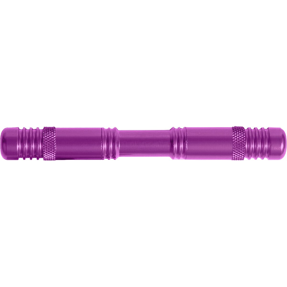 Image of Dynaplug Racer Pro Tire Plug Tool Anodized Purple, One Size