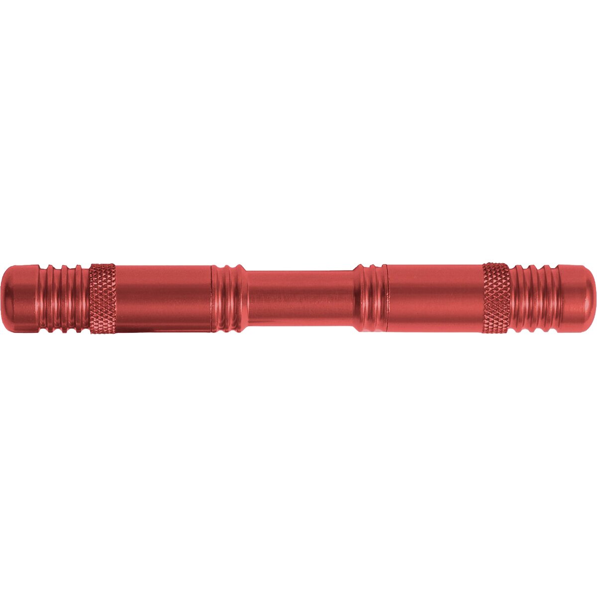 Image of Dynaplug Racer Pro Tire Plug Tool Anodized Red, One Size