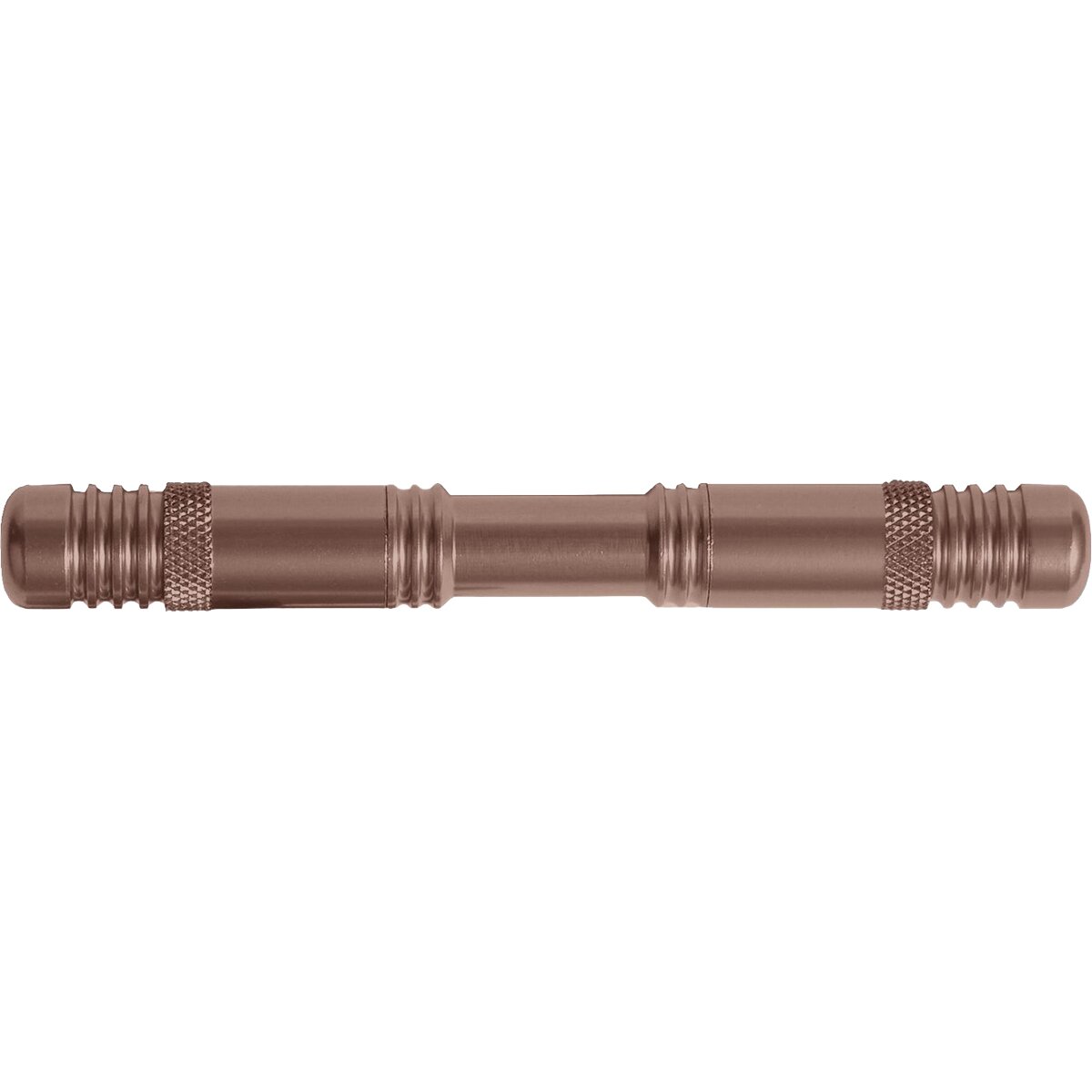 Image of Dynaplug Racer Pro Tire Plug Tool Bronze, One Size